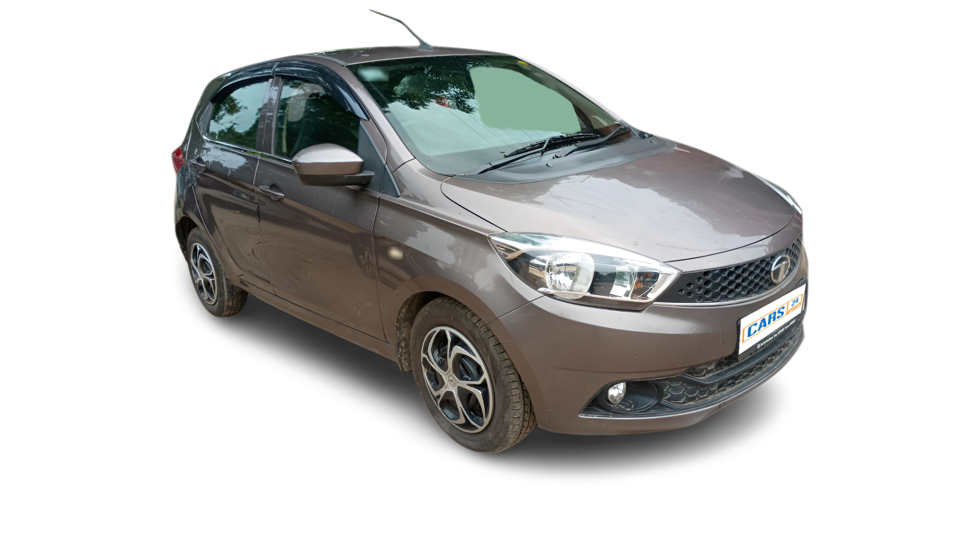 Tata Tiago-img